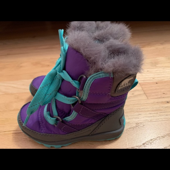 I LOVE OFFERS. MAKE ONE! - Picture 2 of 8